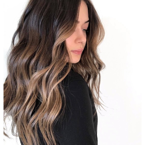 Thanks for visiting my page! ✨ - Picture 1 of 1